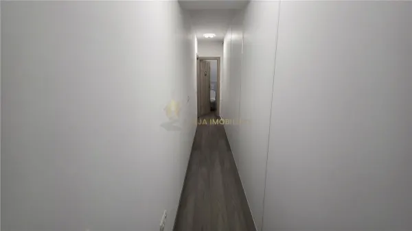 Spațiu comercial Cluj-Napoca - poza 11