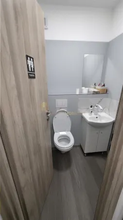 Spațiu comercial Cluj-Napoca - poza 12