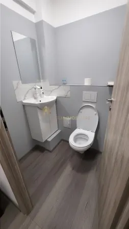 Spațiu comercial Cluj-Napoca - poza 14