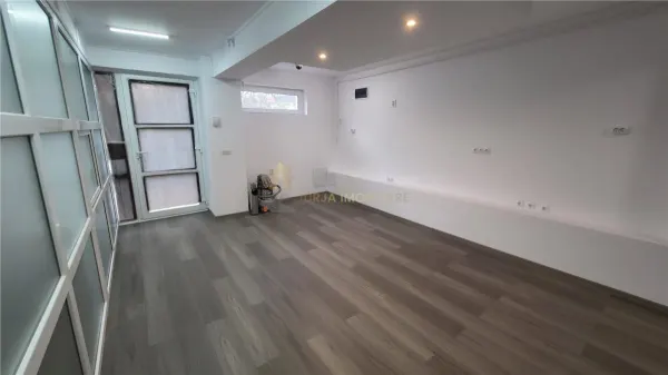 Spațiu comercial Cluj-Napoca - poza 15