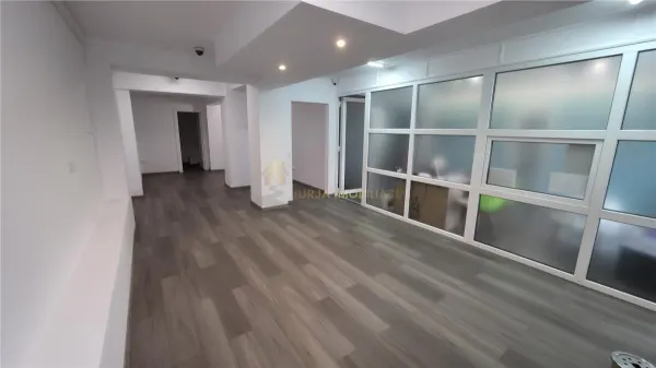 Spațiu comercial Cluj-Napoca - poza 17