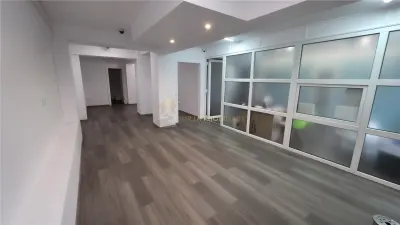 SPATIU COMERCIAL 91 MP LA CHEIE ZONA STRAZII GALAXIEI - foto 17