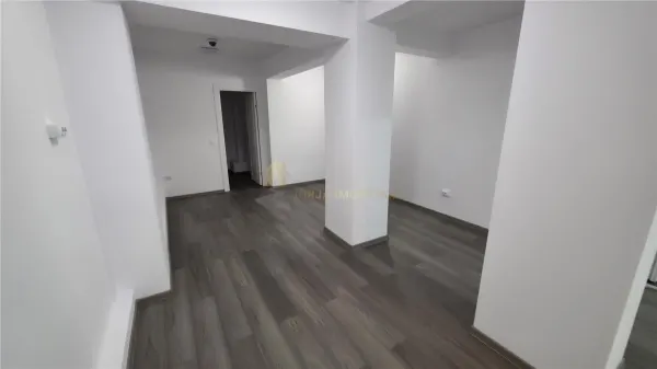 Spațiu comercial Cluj-Napoca - poza 18