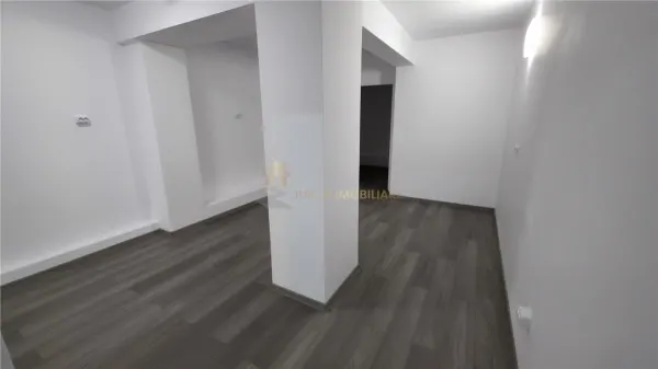 Spațiu comercial Cluj-Napoca - poza 19