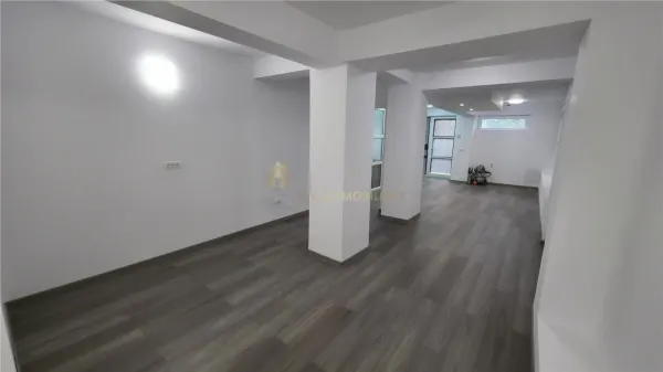 Spațiu comercial Cluj-Napoca - poza 20