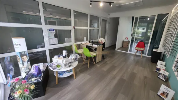 Spațiu comercial Cluj-Napoca - poza 3