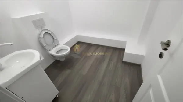 Spațiu comercial Cluj-Napoca - poza 21
