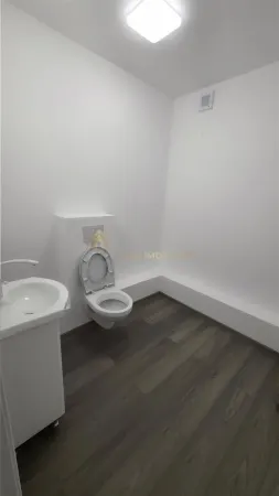 Spațiu comercial Cluj-Napoca - poza 22