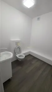 SPATIU COMERCIAL 91 MP LA CHEIE ZONA STRAZII GALAXIEI - foto 22