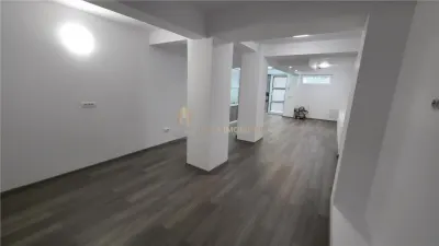 SPATIU COMERCIAL 91 MP LA CHEIE ZONA STRAZII GALAXIEI - foto 23