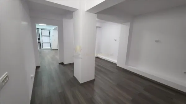 Spațiu comercial Cluj-Napoca - poza 24