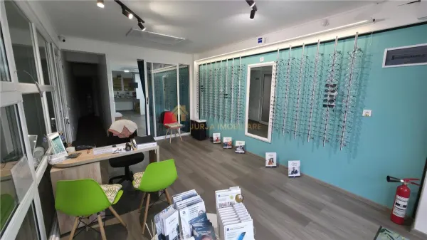 Spațiu comercial Cluj-Napoca - poza 4