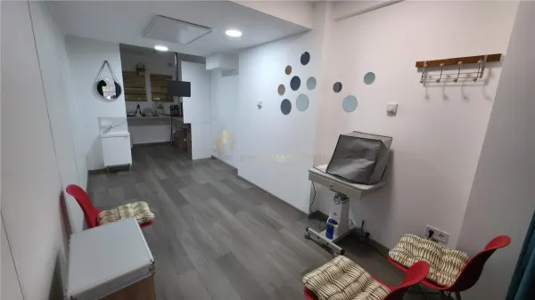 Spațiu comercial Cluj-Napoca - poza 5
