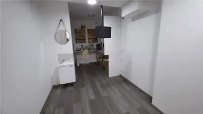 SPATIU COMERCIAL 91 MP LA CHEIE ZONA STRAZII GALAXIEI - foto 6