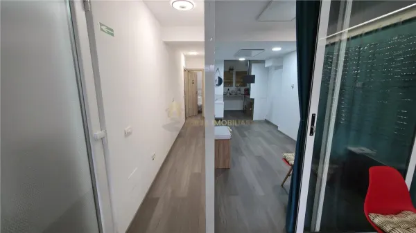 Spațiu comercial Cluj-Napoca - poza 10