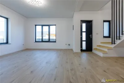 Casă 3 camere Hemeiuș - poza 20