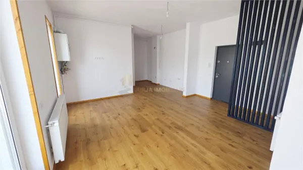 Apartament 2 camere Florești - poza 1
