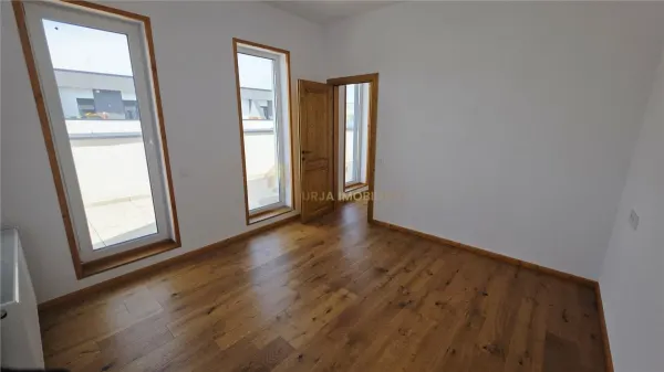 Apartament 2 camere Florești - poza 11