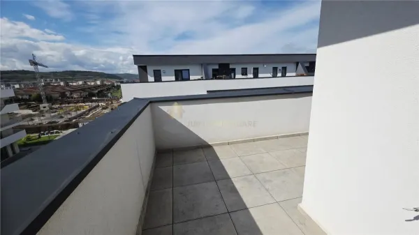 Apartament 2 camere Florești - poza 14
