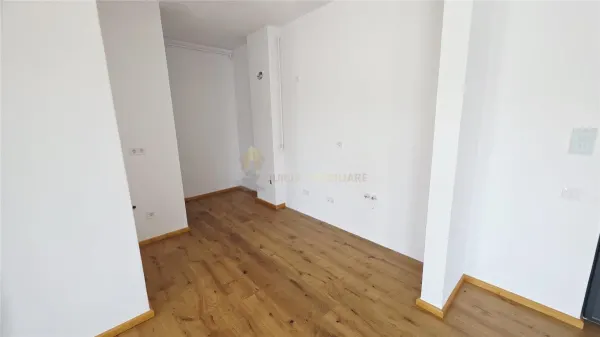 Apartament 2 camere Florești - poza 5