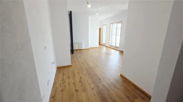 Apartament 2 camere Florești - poza 6