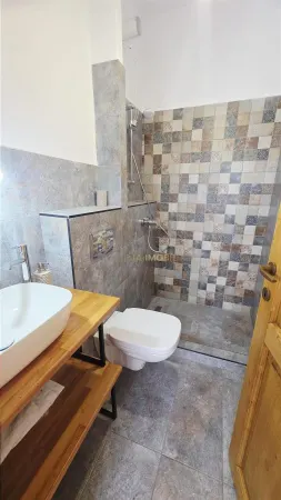Apartament 2 camere Florești - poza 8