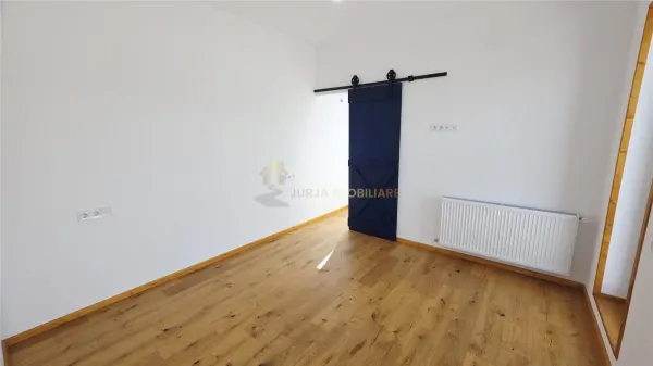 Apartament 2 camere Florești - poza 9