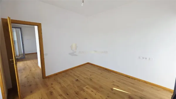 Apartament 2 camere Florești - poza 10