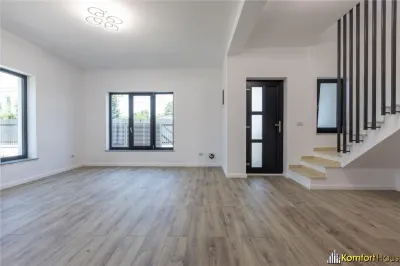 Pret promo luna august casa Hemeius la strada - foto 11