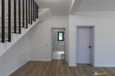 Pret promo luna august casa Hemeius la strada - foto 12