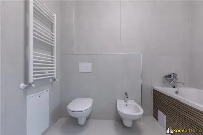 Pret promo luna august casa Hemeius la strada - foto 6
