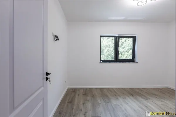 Casă 3 camere Hemeiuș - poza 7