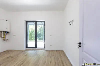 Pret promo luna august casa Hemeius la strada - foto 8