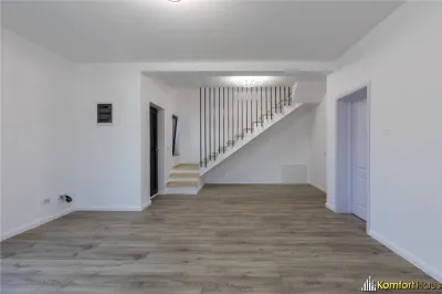 Pret promo luna august casa Hemeius la strada - foto 10