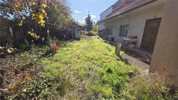 Casă 4 camere Cluj-Napoca - poza 2