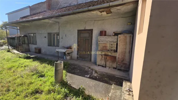 Casă 4 camere Cluj-Napoca - poza 4