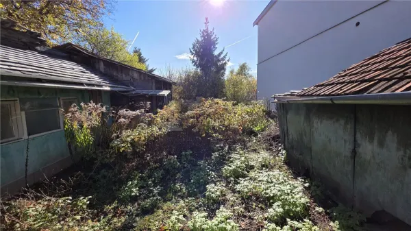Casă 4 camere Cluj-Napoca - poza 5
