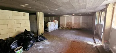 SPATIU COMERCIAL  84 MP APAHIDA ZONA PENNY - foto 2
