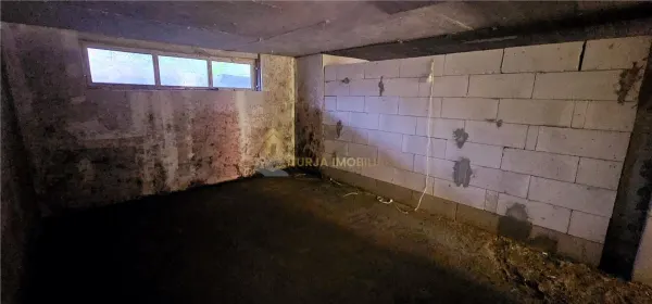 Spațiu comercial Apahida - poza 3