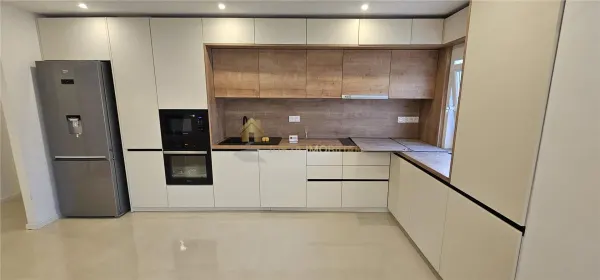 Apartament 4 camere Cluj-Napoca - poza 2