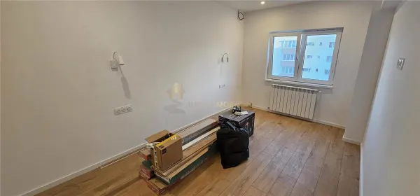 Apartament 4 camere Cluj-Napoca - poza 11