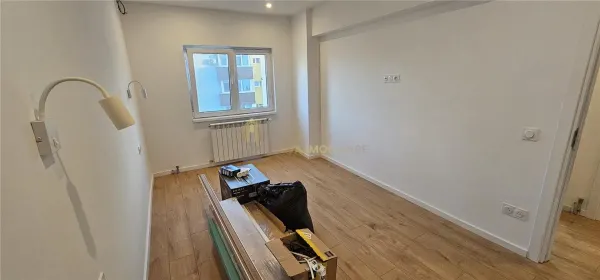 Apartament 4 camere Cluj-Napoca - poza 12