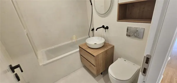 Apartament 4 camere Cluj-Napoca - poza 14