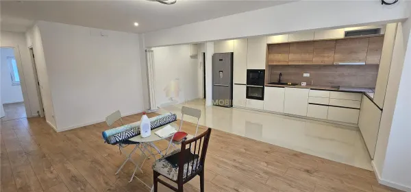 Apartament 4 camere Cluj-Napoca - poza 3
