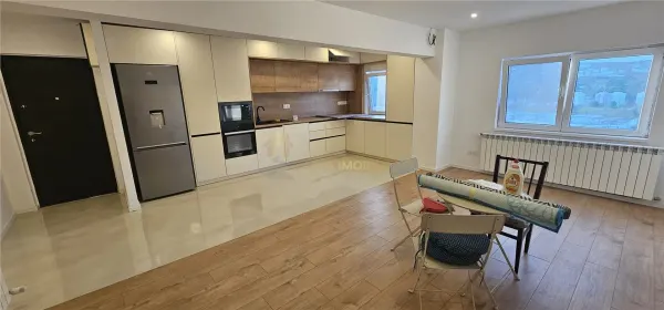 Apartament 4 camere Cluj-Napoca - poza 4