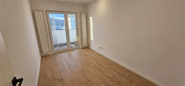 Apartament 4 camere Cluj-Napoca - poza 5