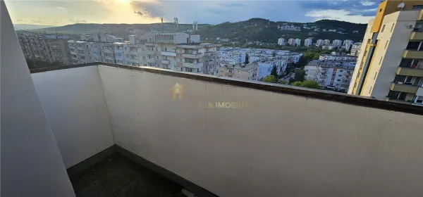 Apartament 4 camere Cluj-Napoca - poza 6
