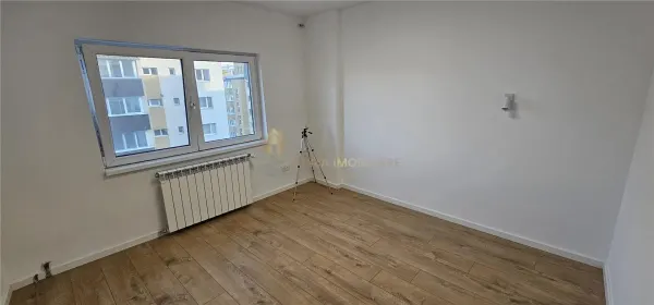 Apartament 4 camere Cluj-Napoca - poza 8