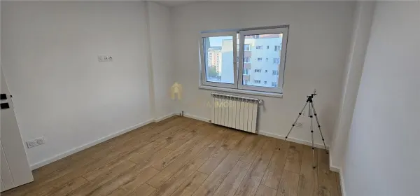 Apartament 4 camere Cluj-Napoca - poza 9