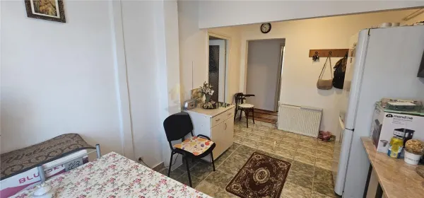 Apartament 3 camere Cluj-Napoca - poza 2